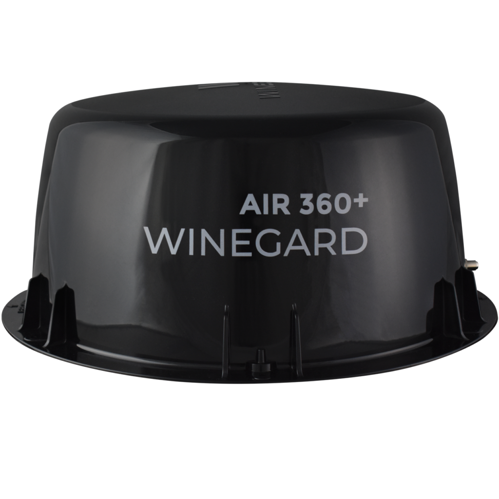 WineGuard Air 360