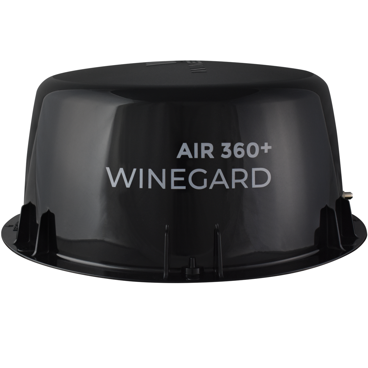 WineGuard Air 360