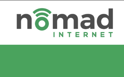 Is Nomad Internet the best for you in 2022?