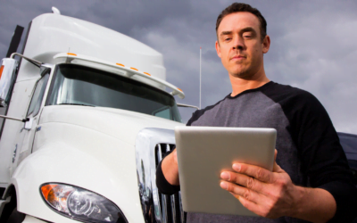 The Best Type of Internet for Truckers in 2022